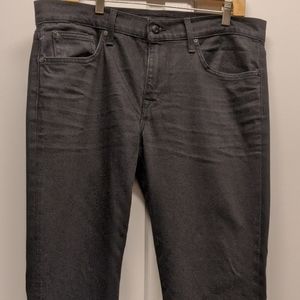 Joe's "The Brixton" Jeans